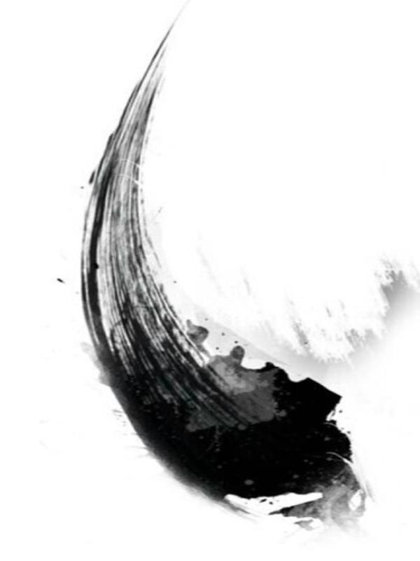 七零小中医