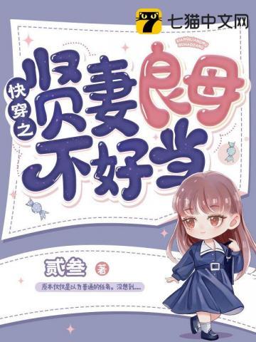 你成就纯阳大帝什么意思