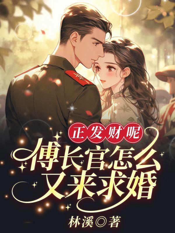 纯阳大帝是谁