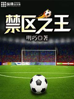 纯阳男炉鼎