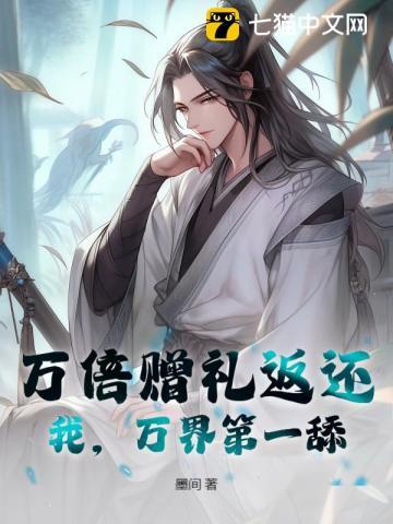神雕侠侣之杨过是我哥