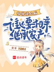 爱情算个什么东西歌词