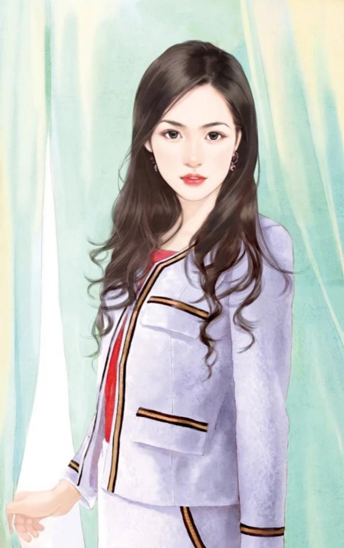 生常免租税