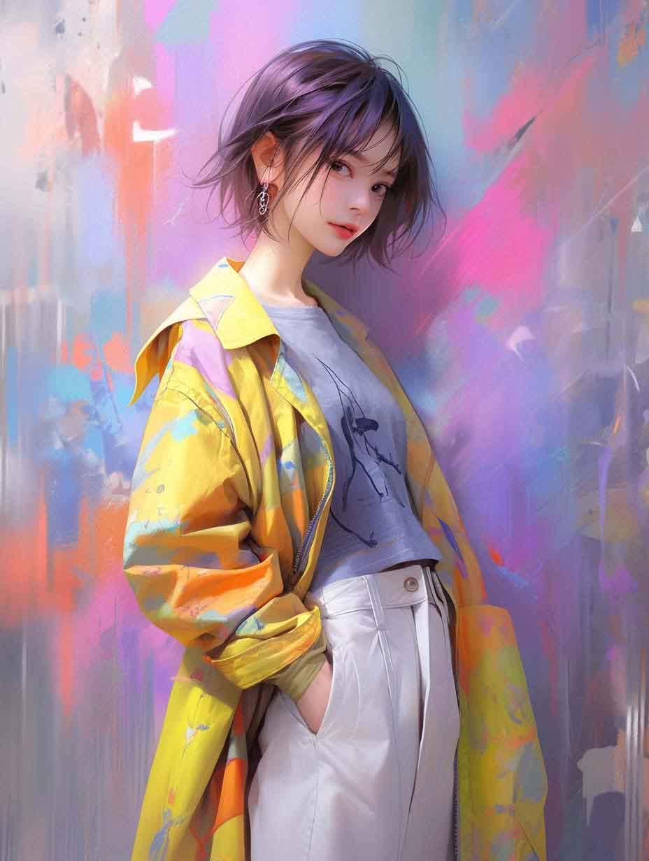 和病弱小公爷杀疯了完结