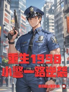 柳思思萧怀胤免费古代