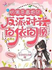柳思思萧怀胤的叫什么