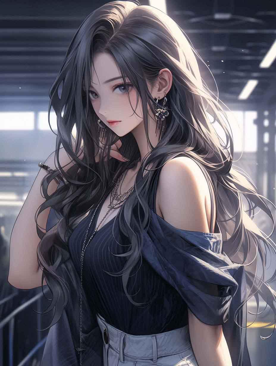 二十四夜吃什么