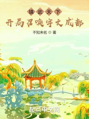 北宋末年的风流王爷主角是哪国的