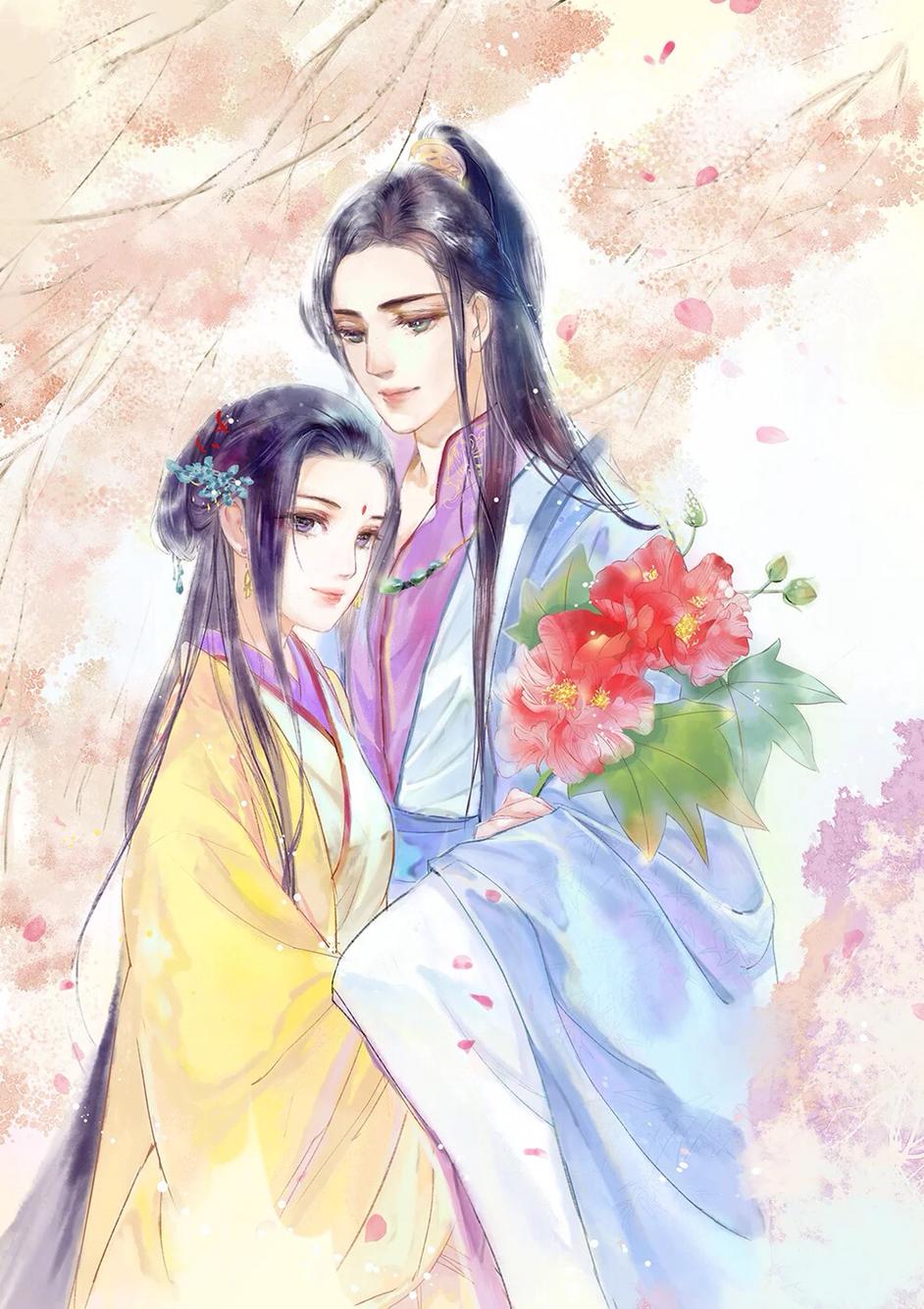 快穿我只想种田全文免费阅读无广告