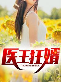 ss夫人听我说
