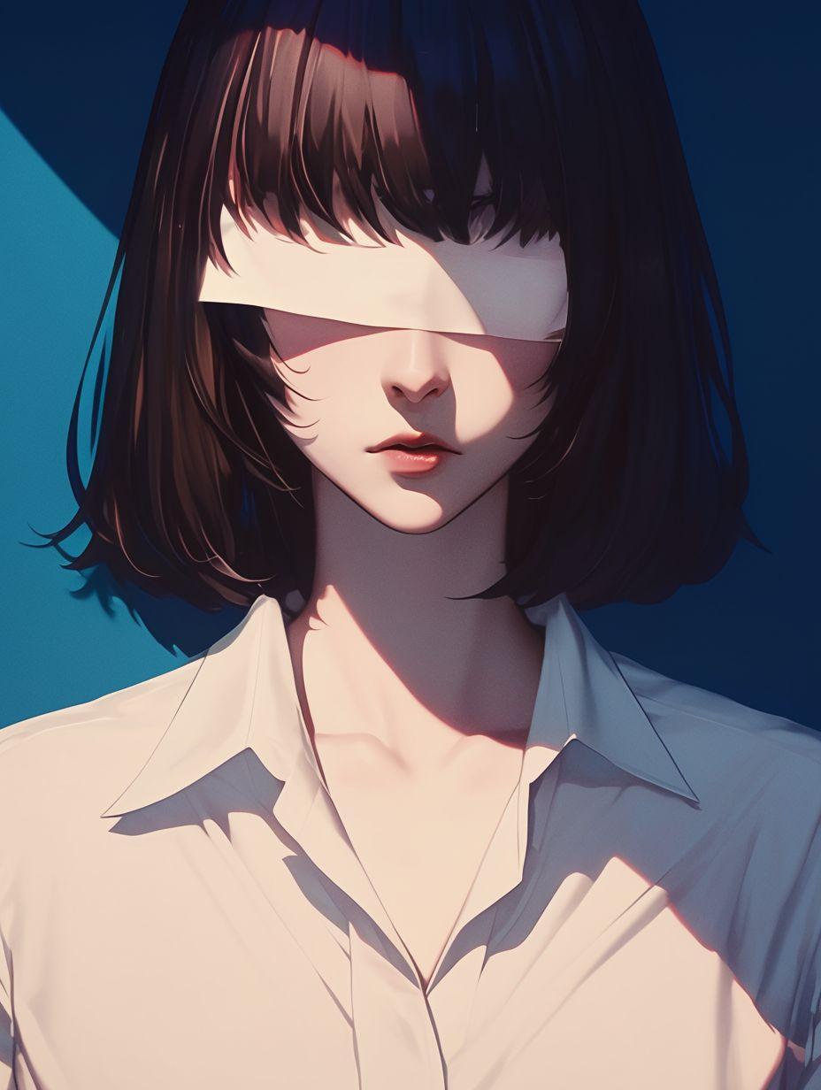 杨康黄蓉成亲