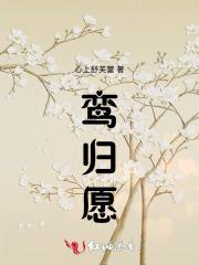 战王的冲喜小娘子 南湾不秋