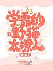 我要重生是什么意思