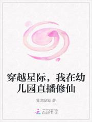 冥河老祖