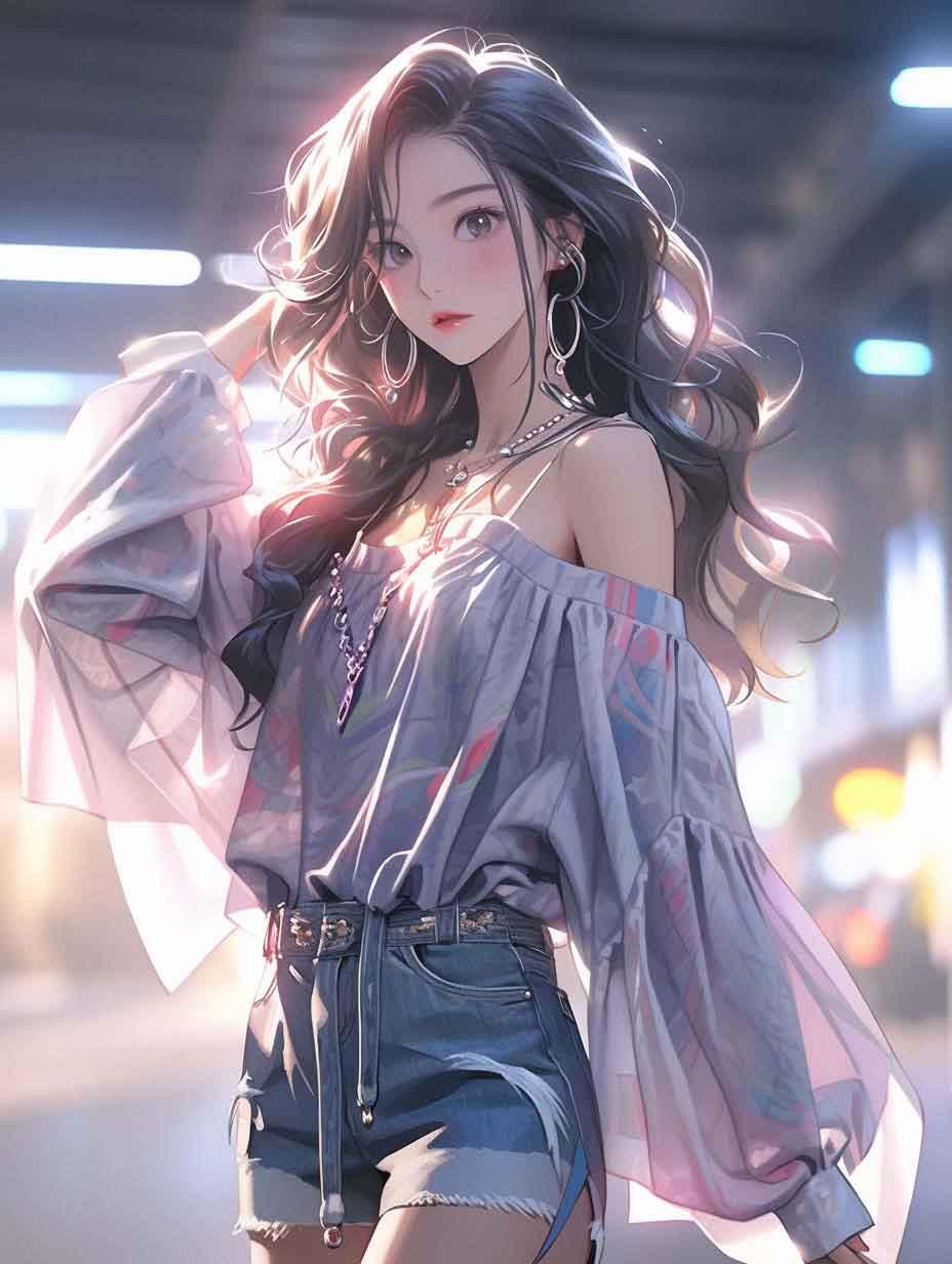 和竹马协议闪婚后by酒晚意晋江