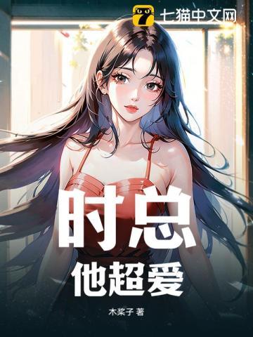 压缩饼干百度百科