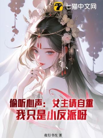 压缩饼干是什么饼干