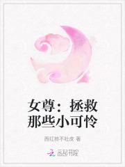 压缩饼干怎么做的?