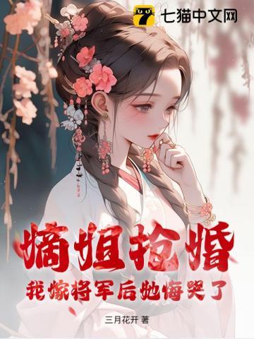 压缩饼干做法图文步骤