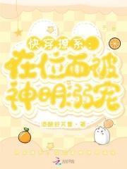 骆越玉器资料