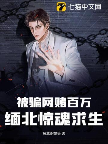 穿越从射雕英雄传开始
