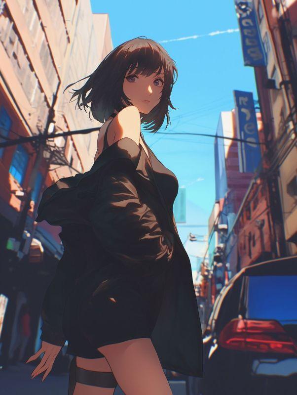季夫人也不是善茬