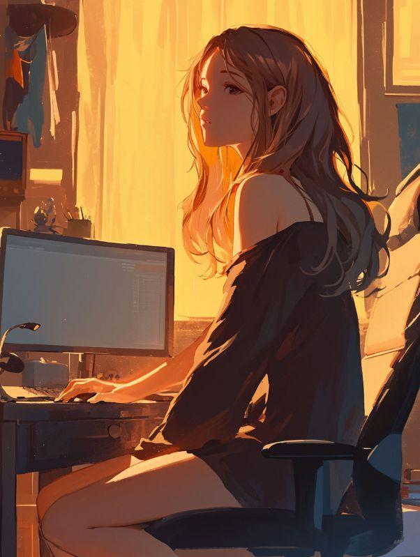 季夫人宠妻日常