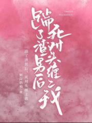 八零年代告别高冷首长免费阅读
