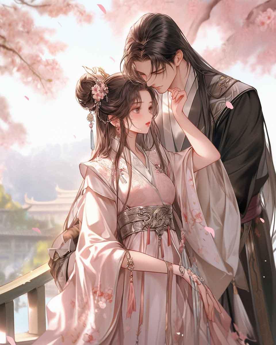 蜂蜜夹心糖笔趣阁免费阅读