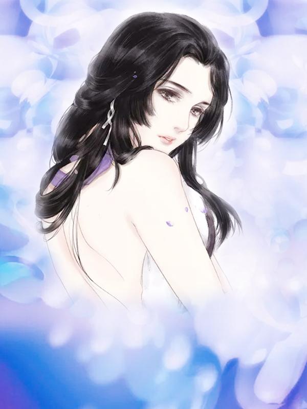 蜂蜜夹心糖星砚