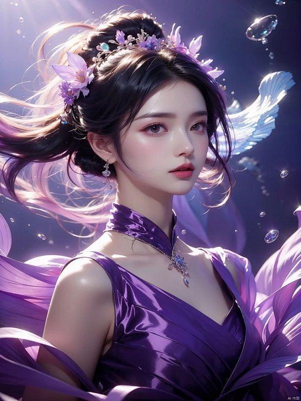 重生豪雄开局拿下高冷校花免费阅读