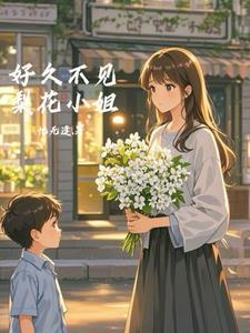 标记一下 百度TXT