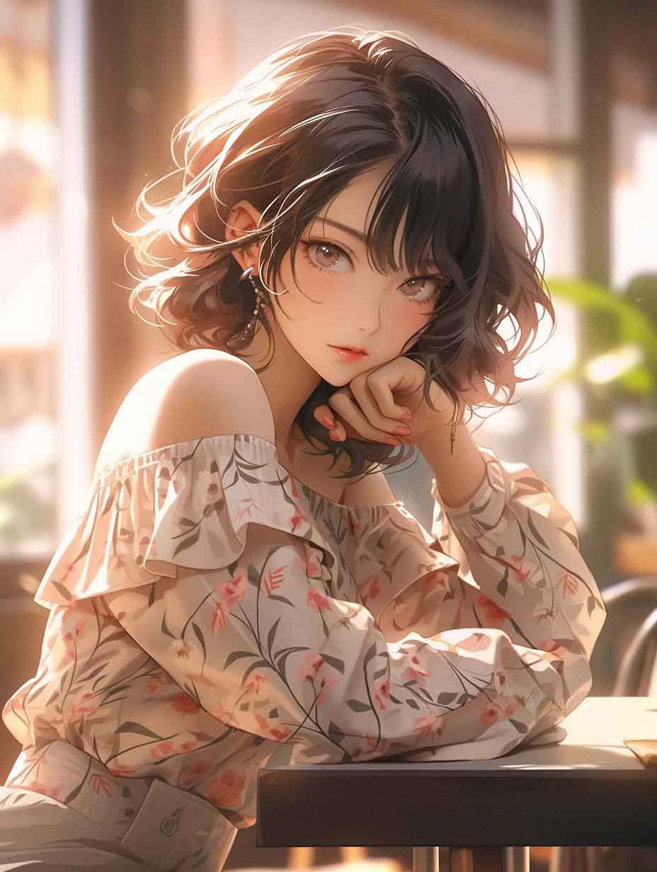 闪婚发现老公是总裁全文免费阅读
