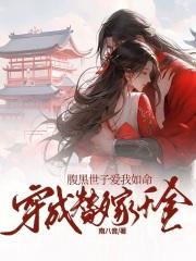 乱世边城一小兵作者李想想