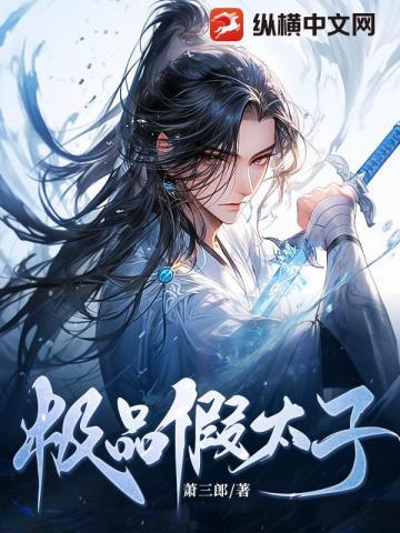 乱世玩什么兵种