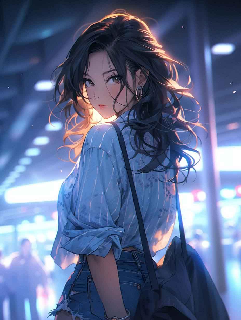 签到一百年天下我天下无敌