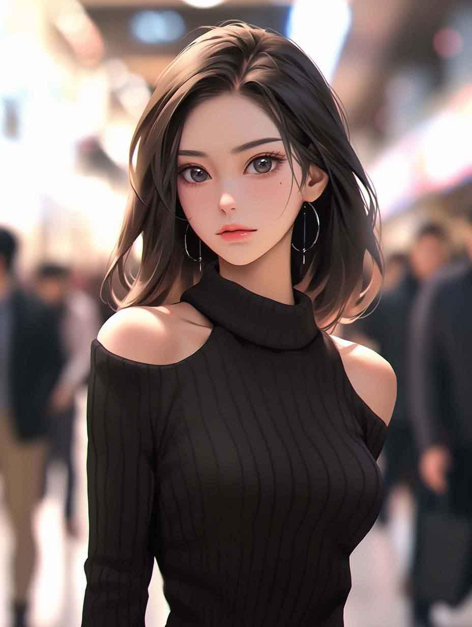 新婚老公深夜来全文免费阅读