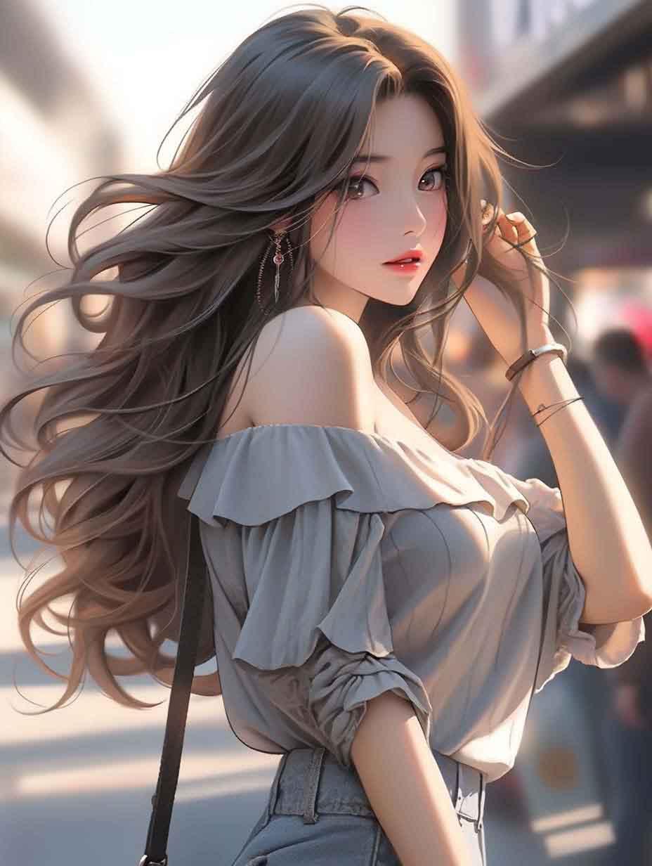 叶云清是谁