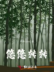强制转换是什么意思