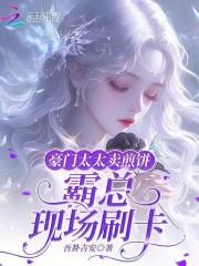 什么是强制转换