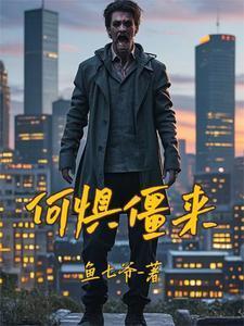 成毅cp