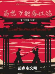 从九龙夺嫡开始柏拉图定式