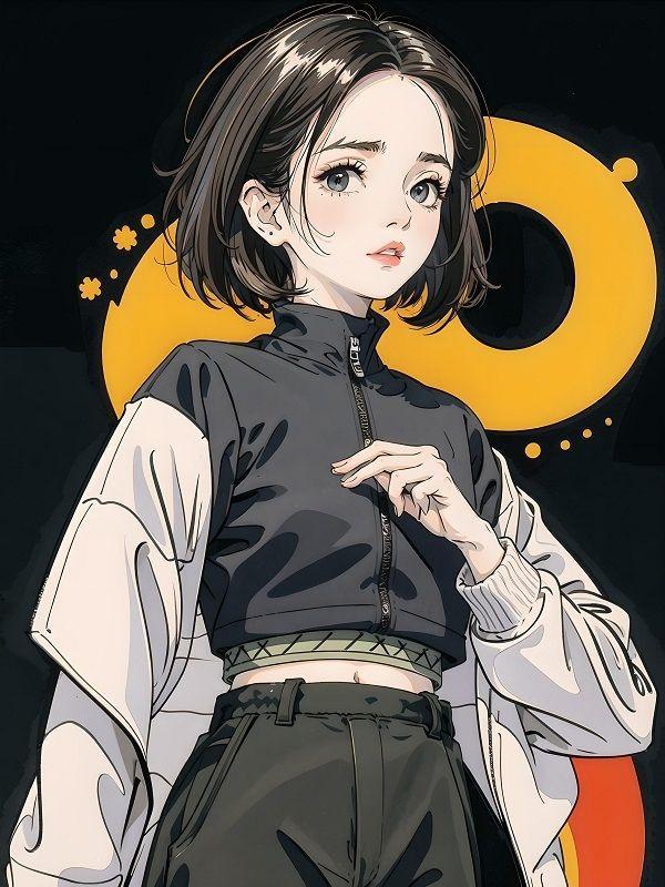 征寰宇的意思