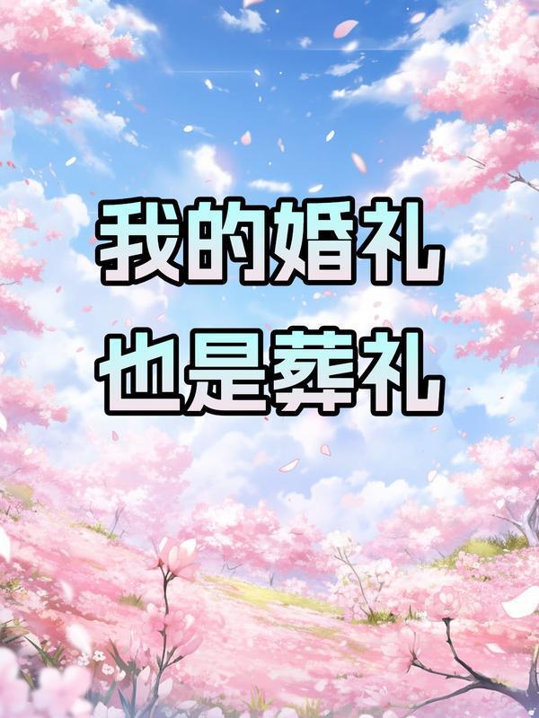 奇闻10岁小女孩生下双胞胎
