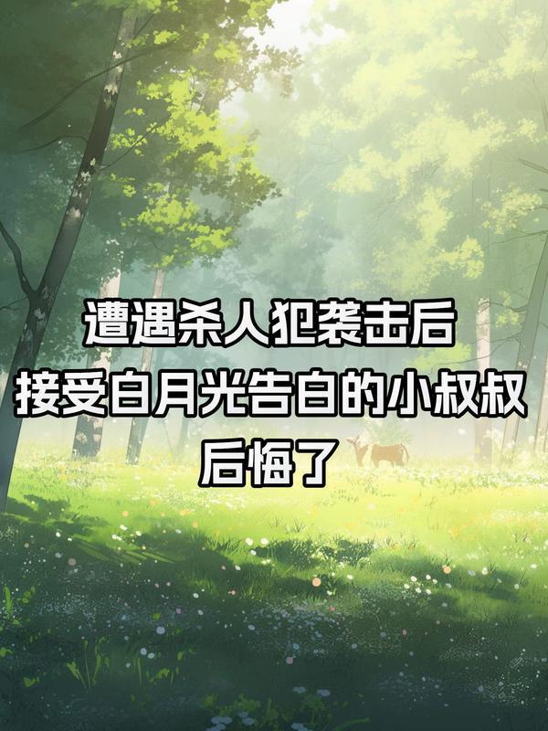 中国三大未解之谜