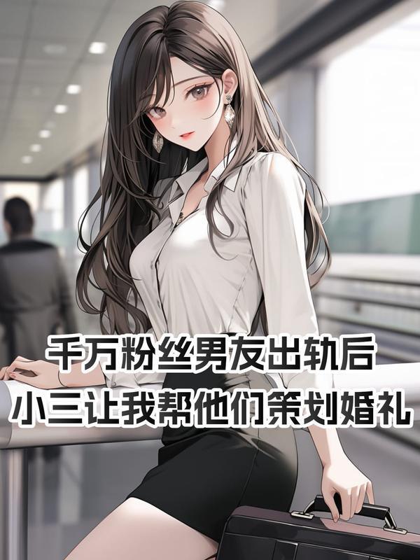 奇闻异事民间故事300篇