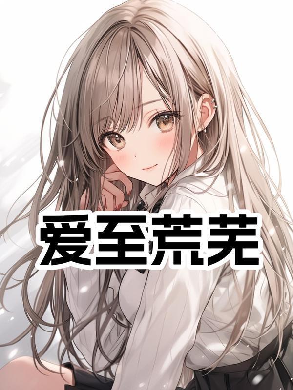 奇闻异事故事大全