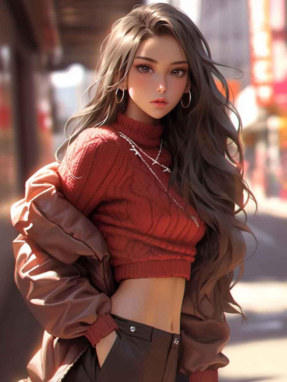 如果风儿能带走我的思念是什么歌