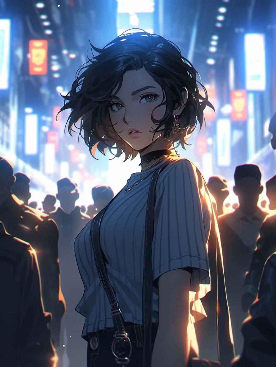 逆天武灵