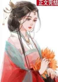 作者缘分